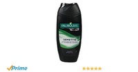 Palmolive Men Bodywash 250ML