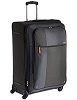 40 -60% Off on Luggage Bags