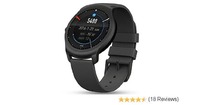 Smartwatch at 87% off