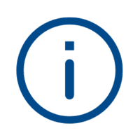 HDFC- Do a Transaction of Rs 750 on your Debit Card & Enjoy Rs 750 CashBack