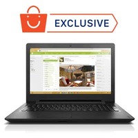 PayTmMall Laptop Offer @ Flat 20% CashBack + 7 More Offer