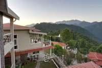 V RESORTS  Room with breakfast at Rs.599 only Also get Complimentary Breakfast! Stay Period – 5th - 30th Sep'17 | Booking Period – 5th - 11th Sep'17