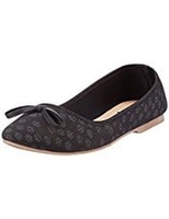 Deal @ 149 : Womens Sandals with Free Delivery