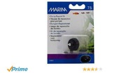 [Loot] -Marina Repair Kit for 75-Horsepower Air Pump @Rs 32/- Mrp 130/-(76%)