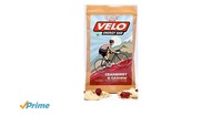 (Big Loot Mrp error) Velo Cranberry and Cashew Energy Bar - 600 g @69.99/- Mrp 600/-