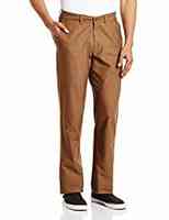 BLACKBERRYS Men's Clothing 50% to 70% Off From Rs. 508 - Amazon