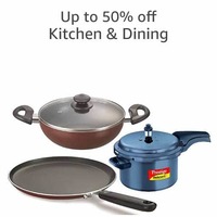 Home shopping upto 70% off