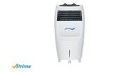 Maharaja Whiteline Frostair CO-126 20-Litre Air Cooler (White)