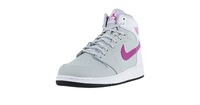 Jordan AIR JORDAN 1 RETRO HIGH GG girls basketball-shoes
