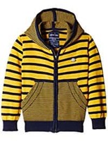 Status Quo Boys Sweater & Sweatshirt Upto 90% Off