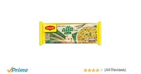 33% Off on Maggi Nutri-licious + 25% Amazon Balance Offer
