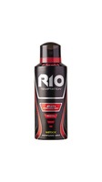 Rio Deo For Free