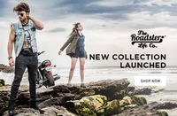 Rs 500 off on minimum purchase of rs 1999