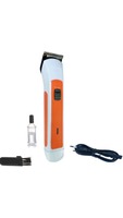 100% Cashback On Pickadda Professional Trimmer ( 94 Shipping )