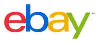 Ebay: Flat 100 off on minimum purchase of 300