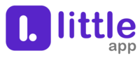 Little App - Extra 25% Cashback on Food And Drink