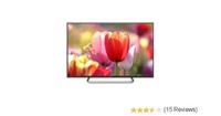 Loot:- 32 Inch Led Tv just 2₹ (pin:- 682032)
