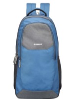 Aristocrat Unisex Laptop Backpack