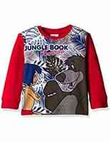 Fox & Pumking Kids Clothing Flat 70℅ Off