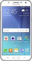 (Steal) samsung galaxy j5 (8gb)