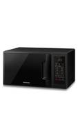 Samsung 20 Ltr Convection Microwave Oven MW73AD-B/XTL