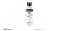 (Pantry) TRESemme

Split Remedy Conditioner, 190ml @ ₹102 [MRP ₹240]