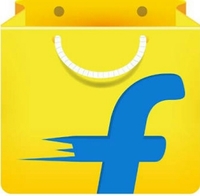 [SELECTED USER] BUY MORE, SAVE MORE 20% OFF