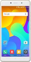 ( Upcoming ) Yu Yureka 2 For Rs.11999