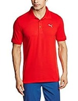 Puma Mens Clothing Minimum 70% Off From Rs.449 At Amazon