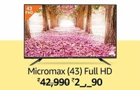 Amazon Great Indian Sale Sneak Peak