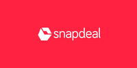 Get 10% Instant Discount using Axis Bank Credit & Debit Cards on Snapdeal | 20-25 Sep