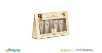  Shenaz Hussain Gold Facial Kit  (back in stock)