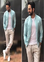 loot... extra 50% off koovs