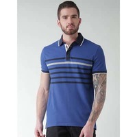 Celio men's clothing at flat 60% off + 50% cashback on buying 3