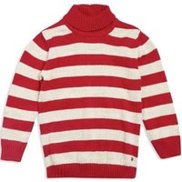 LOOT LO Paytm 100% Cashback Sale