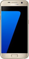 Samsung Galaxy S7 At An Unbelievable Price