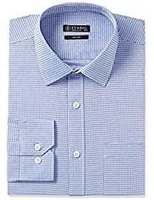 Amazon Symbol Anniversary Offer Upto 70% off + extra 20% Off