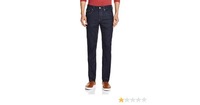 Loot: U.S.Polo.Assn. Men's Skinny Jeans 
