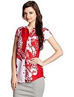 Flat 80% Off On Rain & Rainbow Kurta