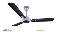 Luminous Enchante 1200mm Ceiling Fan (Graphica)