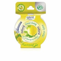 Odonil 20% off + 20% Cashback @ PayTm Mall