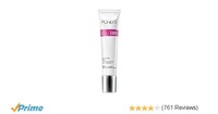 POND'S White Beauty SPF 30 Fairness BB Cream, 50 g