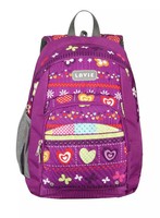 Lavie Impact 4 Backpack  