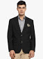 Suitltd Blazers from Rs 959 @ 80% off 