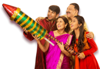 Snapdeal Unbox Diwali Sale 20th to 25th September