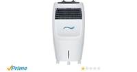 [Lowest] Amazon : Maharaja Whiteline Frostair CO-126 20-Litre Air Cooler (White)