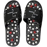 GHK Health Care Min 50% off from Rs. 150