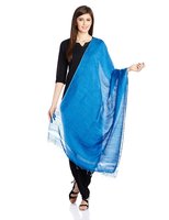 Flat 80% off on W for Woman Clothing starting from Rs. 119