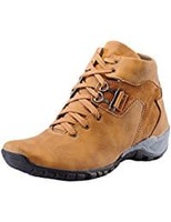 Mens Shoes @ ₹199 + Free Delivery