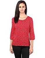 The Vanca Women's clothing || Flat 80% OFF